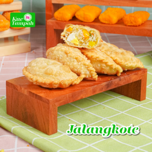 Jalangkote