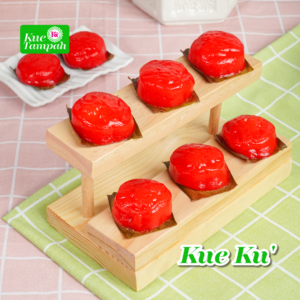 Kue Ku'